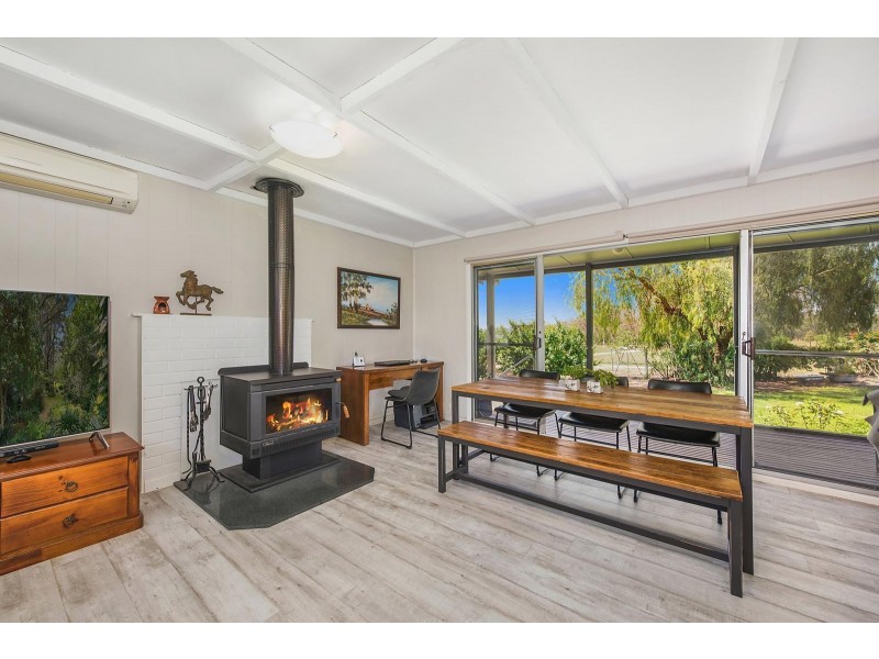 157B Lowes Peak Road, Mudgee NSW 2850