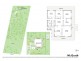 Mudgee NSW 2850 Floorplan