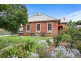 51 Mortimer Street, Mudgee NSW 2850