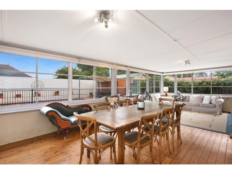 51 Mortimer Street, Mudgee NSW 2850