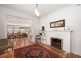 51 Mortimer Street, Mudgee NSW 2850
