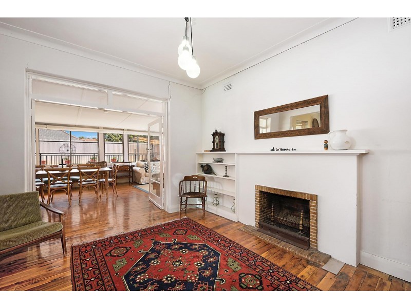 51 Mortimer Street, Mudgee NSW 2850