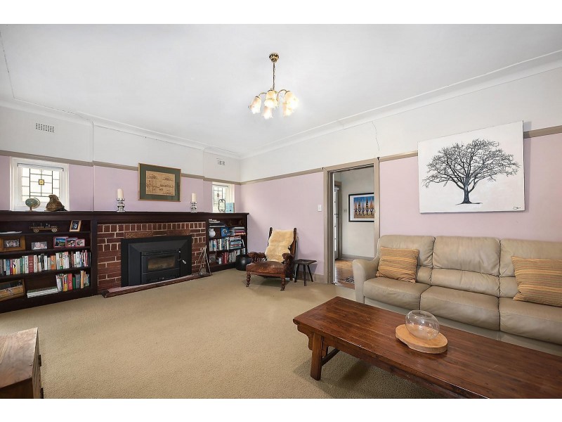 51 Mortimer Street, Mudgee NSW 2850