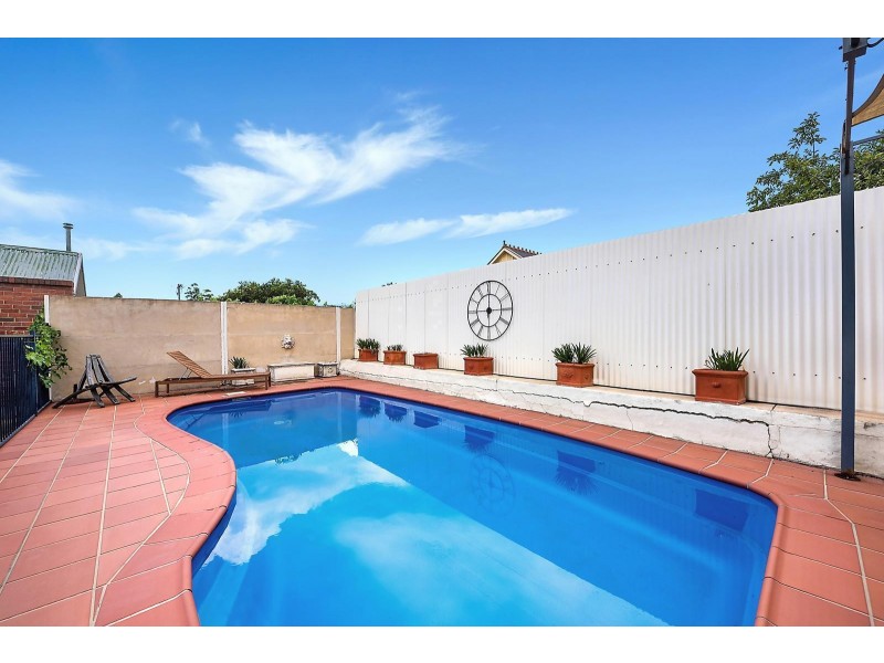 51 Mortimer Street, Mudgee NSW 2850