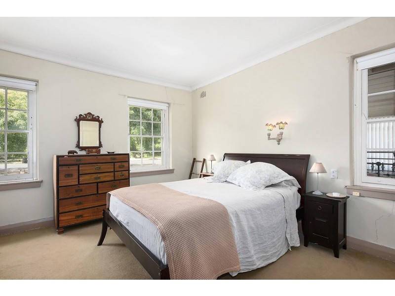 51 Mortimer Street, Mudgee NSW 2850