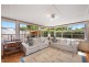 51 Mortimer Street, Mudgee NSW 2850
