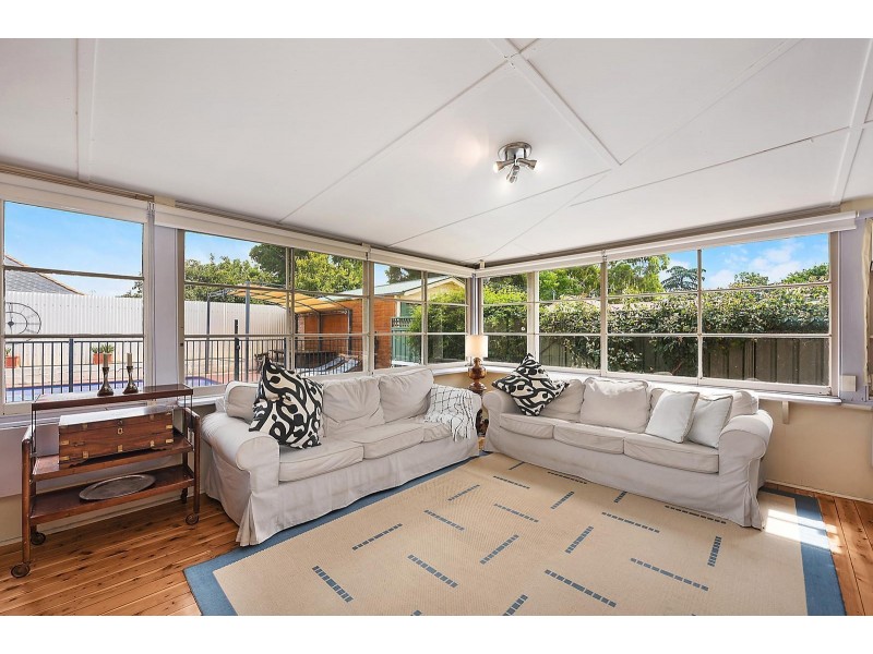 51 Mortimer Street, Mudgee NSW 2850