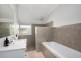 51 Mortimer Street, Mudgee NSW 2850