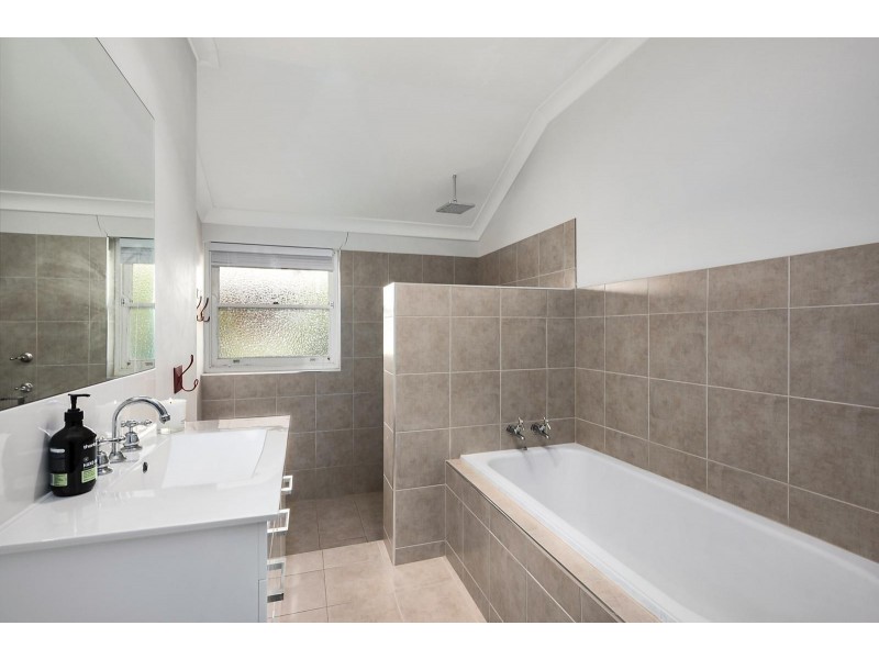 51 Mortimer Street, Mudgee NSW 2850