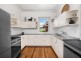 51 Mortimer Street, Mudgee NSW 2850