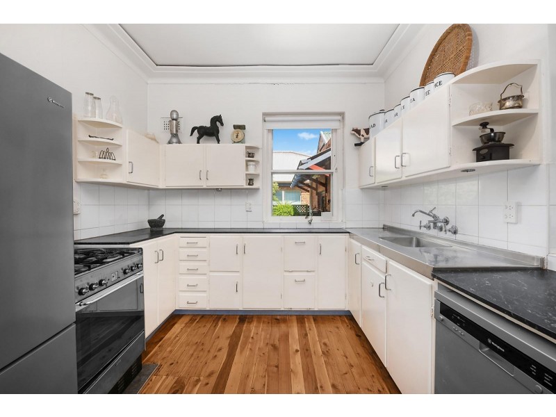 51 Mortimer Street, Mudgee NSW 2850