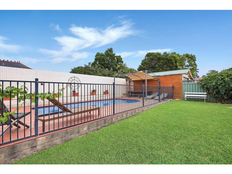 51 Mortimer Street, Mudgee NSW 2850