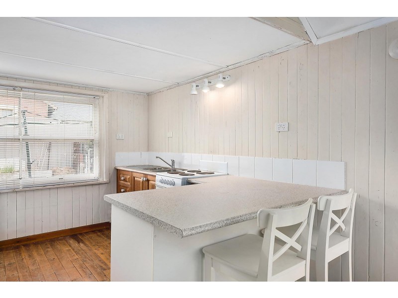 51 Mortimer Street, Mudgee NSW 2850
