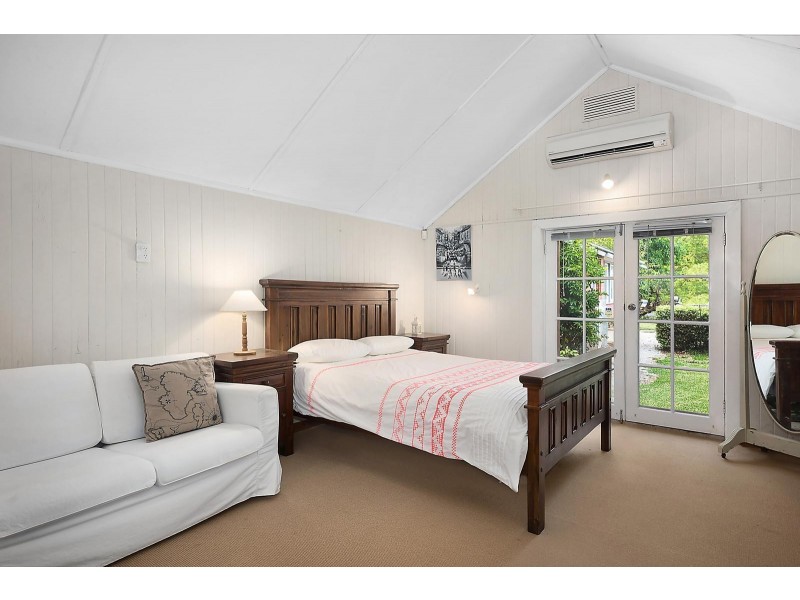 51 Mortimer Street, Mudgee NSW 2850