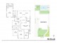 51 Mortimer Street, Mudgee NSW 2850 Floorplan