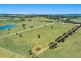 82 Nugget Lane, Gulgong NSW 2852