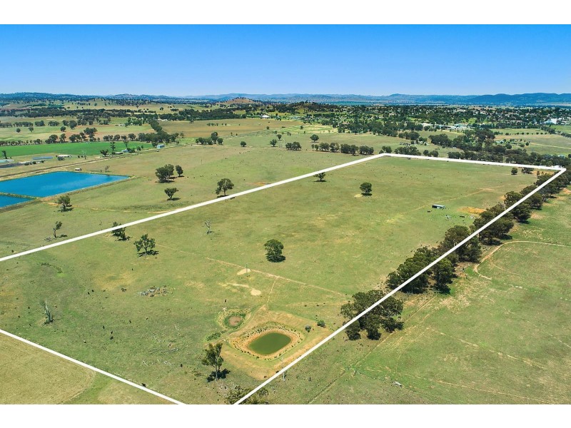 82 Nugget Lane, Gulgong NSW 2852