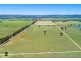 82 Nugget Lane, Gulgong NSW 2852