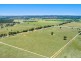 82 Nugget Lane, Gulgong NSW 2852