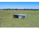 82 Nugget Lane, Gulgong NSW 2852