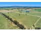 82 Nugget Lane, Gulgong NSW 2852