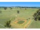 82 Nugget Lane, Gulgong NSW 2852