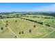 82 Nugget Lane, Gulgong NSW 2852