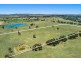 82 Nugget Lane, Gulgong NSW 2852