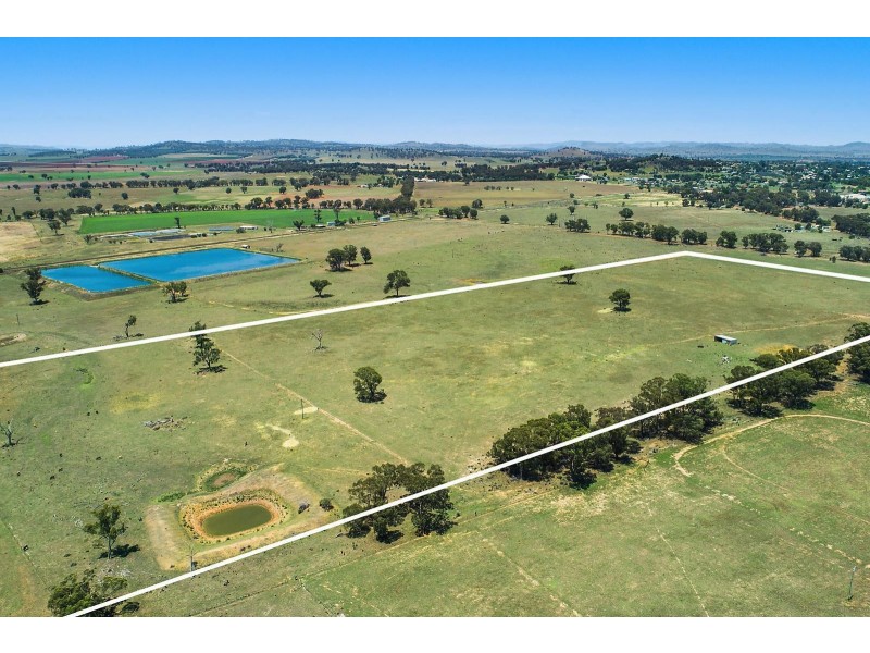 82 Nugget Lane, Gulgong NSW 2852
