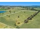82 Nugget Lane, Gulgong NSW 2852