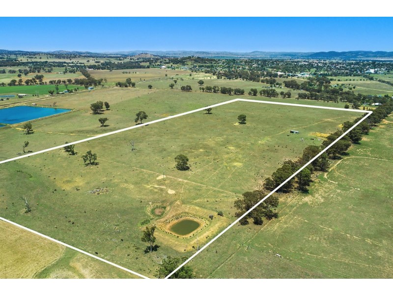 82 Nugget Lane, Gulgong NSW 2852