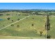 82 Nugget Lane, Gulgong NSW 2852