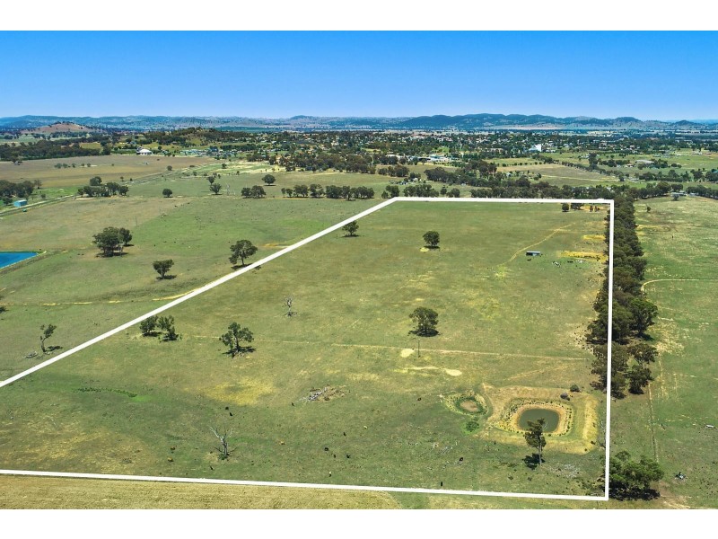82 Nugget Lane, Gulgong NSW 2852