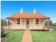 142 Whiteley Street, Dunedoo NSW 2844