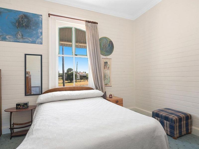 142 Whiteley Street, Dunedoo NSW 2844