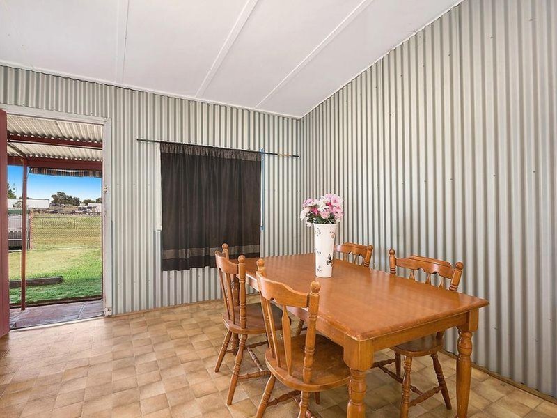 142 Whiteley Street, Dunedoo NSW 2844