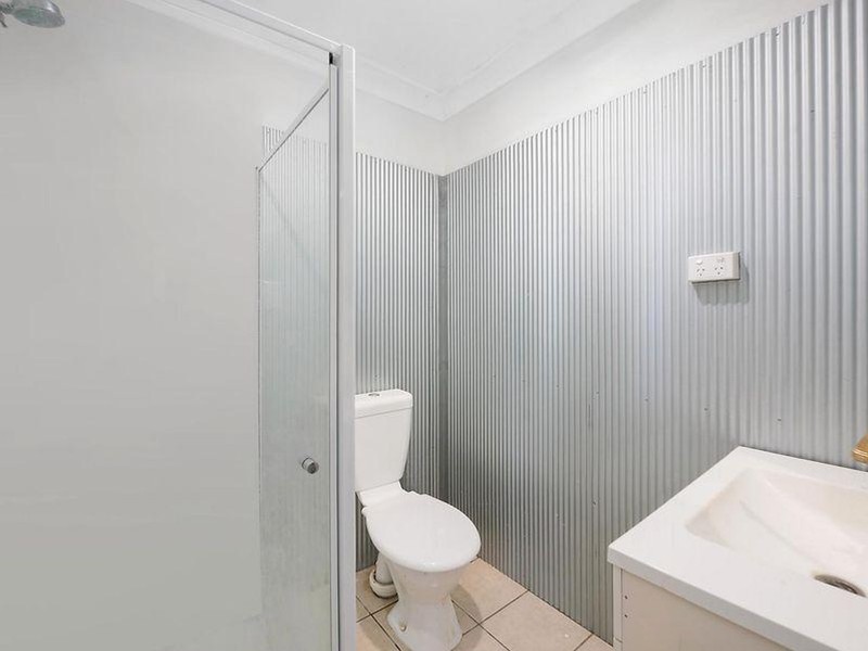 142 Whiteley Street, Dunedoo NSW 2844