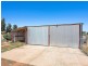 142 Whiteley Street, Dunedoo NSW 2844