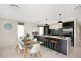 115 White Circle, Mudgee NSW 2850