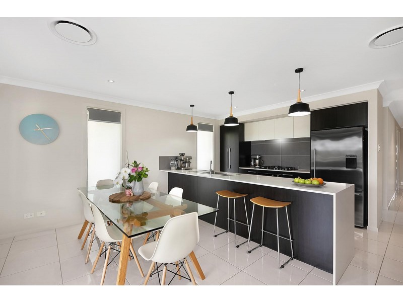 115 White Circle, Mudgee NSW 2850