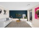 115 White Circle, Mudgee NSW 2850
