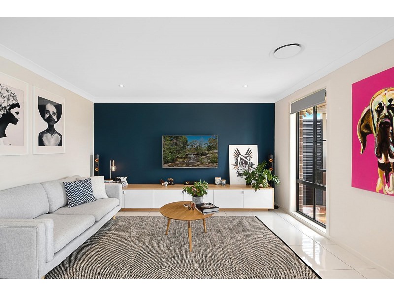 115 White Circle, Mudgee NSW 2850