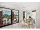 115 White Circle, Mudgee NSW 2850