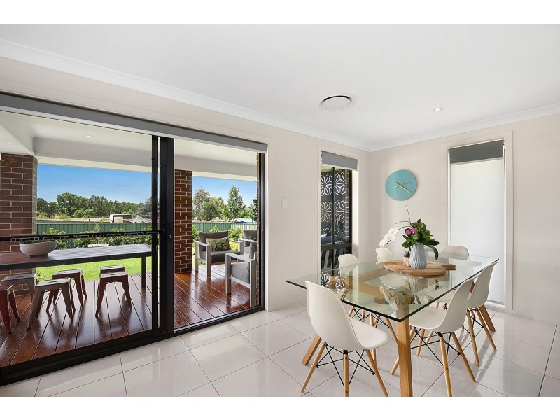 115 White Circle, Mudgee NSW 2850