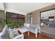115 White Circle, Mudgee NSW 2850