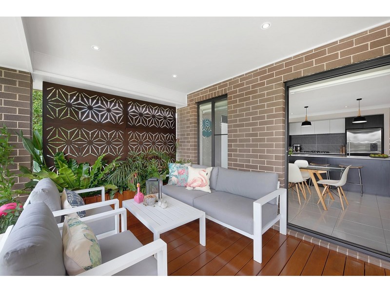 115 White Circle, Mudgee NSW 2850