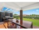 115 White Circle, Mudgee NSW 2850