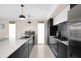 115 White Circle, Mudgee NSW 2850