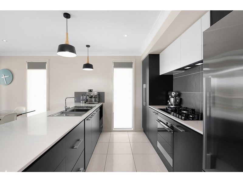 115 White Circle, Mudgee NSW 2850