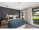 115 White Circle, Mudgee NSW 2850